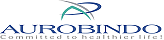 Aurobindo Pharma